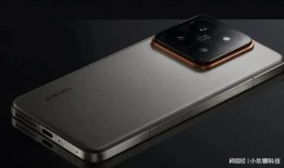 小米15系列最新爆料汇总,性能升级与设计革新，最新爆料大盘点