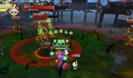 僵尸男技能爆料最新,惊悚升级，生死较量一触即发！