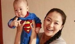 沈傲君最新爆料,娱乐圈背后的惊人真相