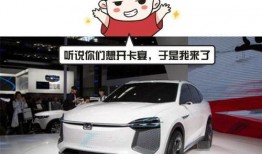 众泰新车爆料视频最新消息,惊艳设计与强大性能首度亮相！