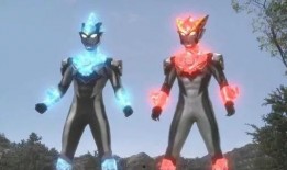 奥特曼亚克最新爆料,神秘力量觉醒，宇宙和平面临新挑战！