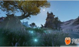 剑网3咸鱼最新爆料,揭秘游戏最新动态与精彩内容