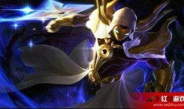 英雄联盟皮肤爆料最新,神秘新皮肤惊艳亮相，揭秘爆料背后的故事