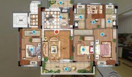 界首碧桂园房价最新爆料,涨跌走势及投资分析