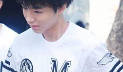 王俊凯王源最新爆料