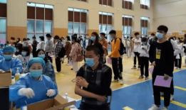 云浮记者爆料最新消息,记者揭露重大事件进展情况