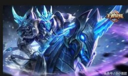 王者最新皮肤爆料关羽