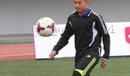 现役球员爆料最新消息,新赛季转会风云再起，揭秘转会市场最新动态！”