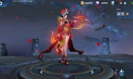 王者六一皮肤爆料最新版,萌趣六一，欢乐来袭！