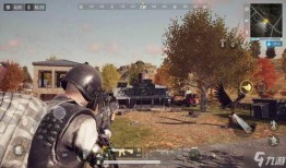 pubg手册爆料最新3.4,PUBG新内容与更新亮点抢先看
