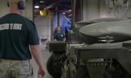 旧兵工厂最新爆料视频,最新爆料视频深度解析