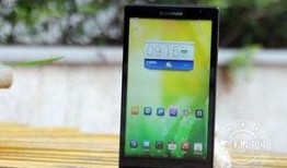 平板最新爆料联想多少钱,价格惊喜，性价比再升级！”