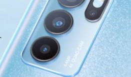 龙光城爆料最新消息视频,揭秘视频背后的惊人真相