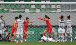 德杯预选赛假牌最新爆料,最新爆料揭露惊人内幕